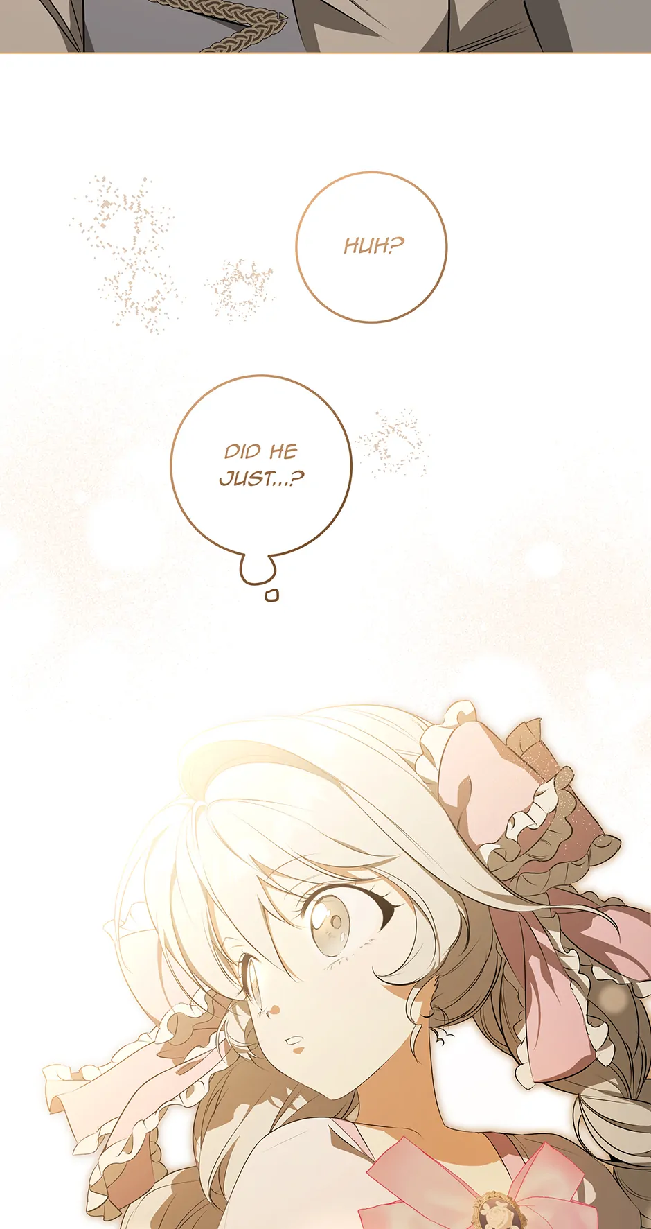 ch 62 49