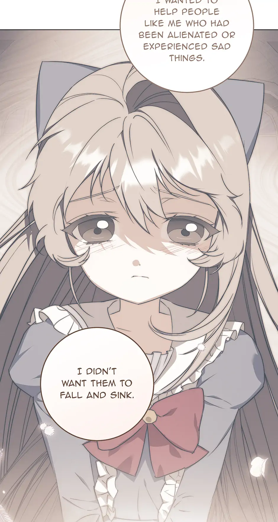 ch 62 5
