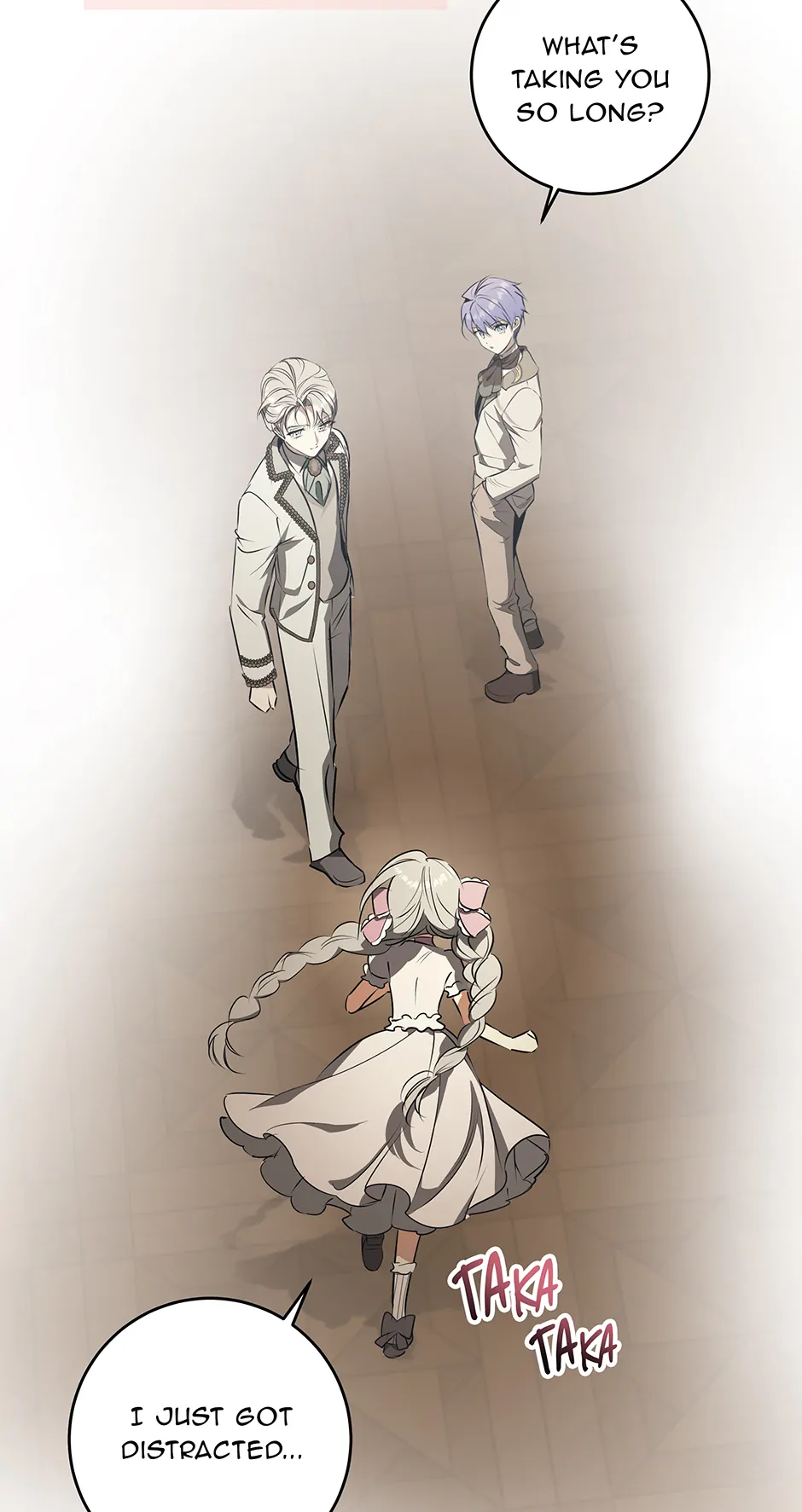 ch 62 51