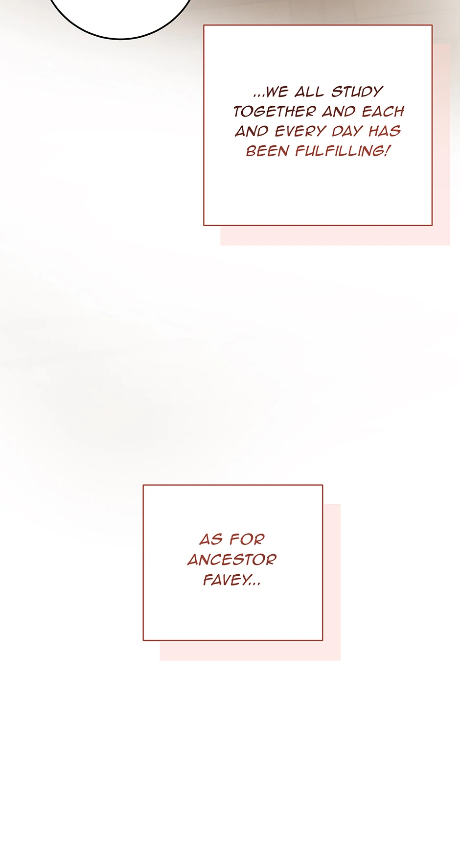 ch 62 52