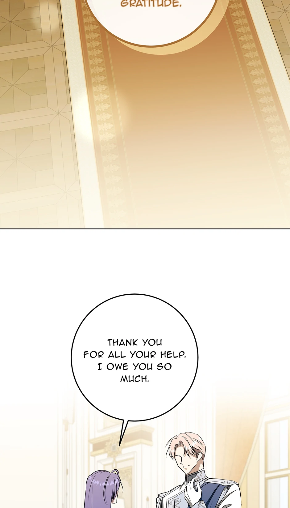 ch 62 54