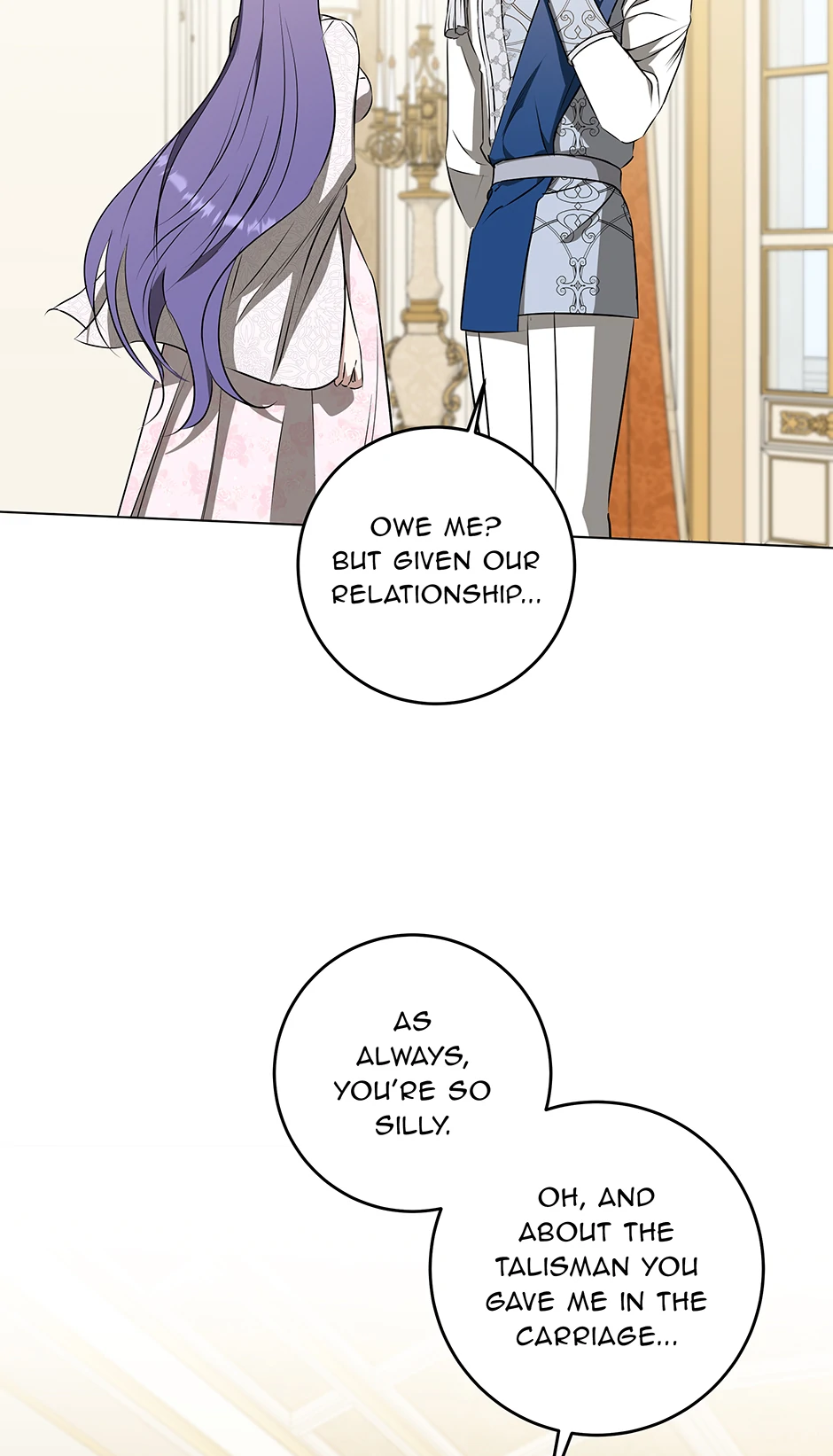 ch 62 55