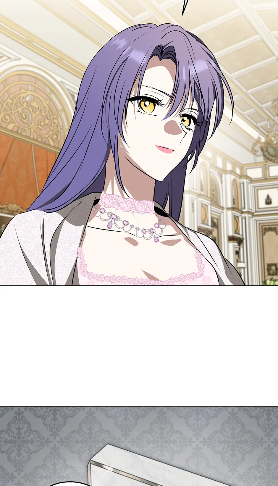 ch 62 56