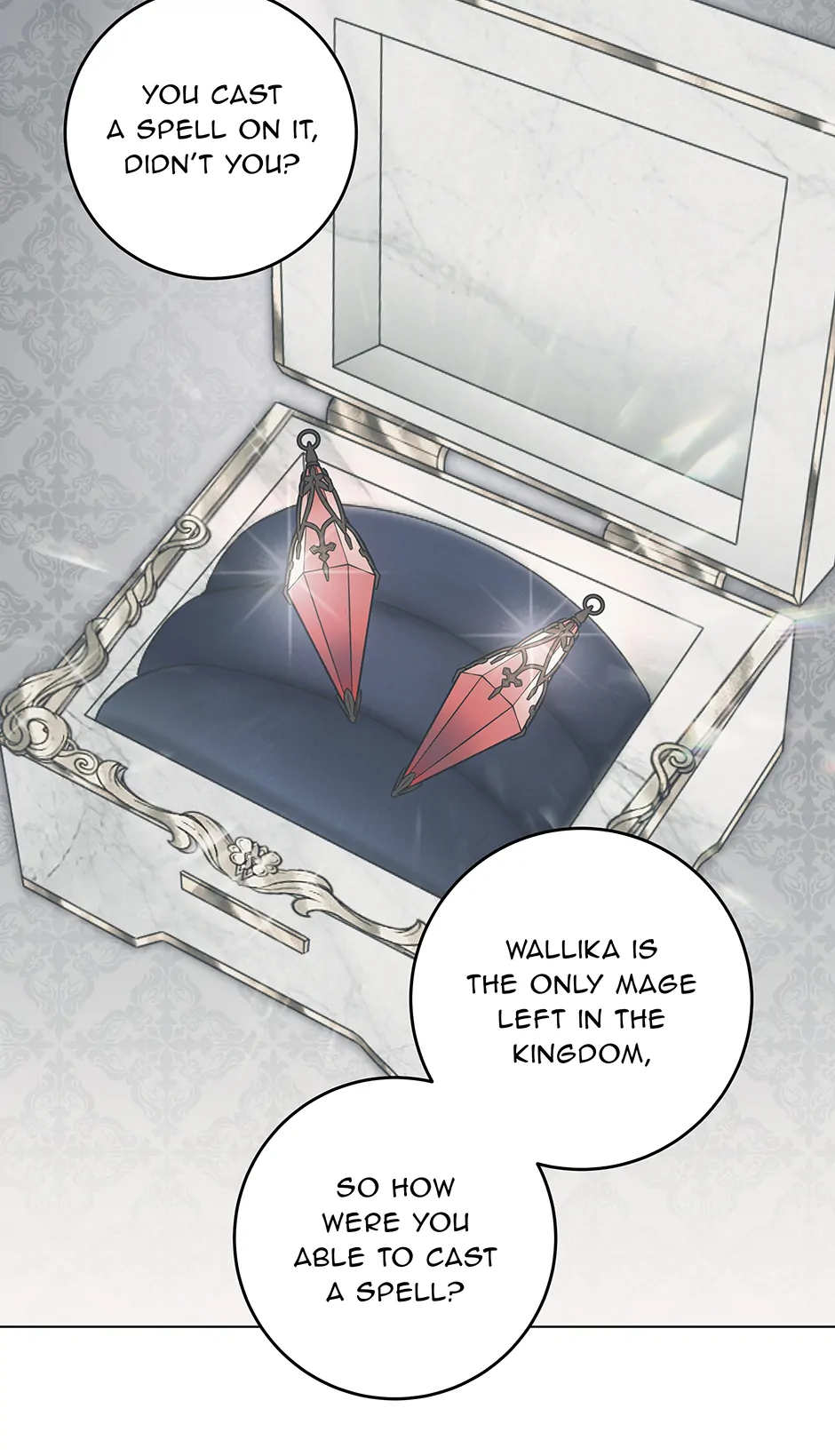 ch 62 57