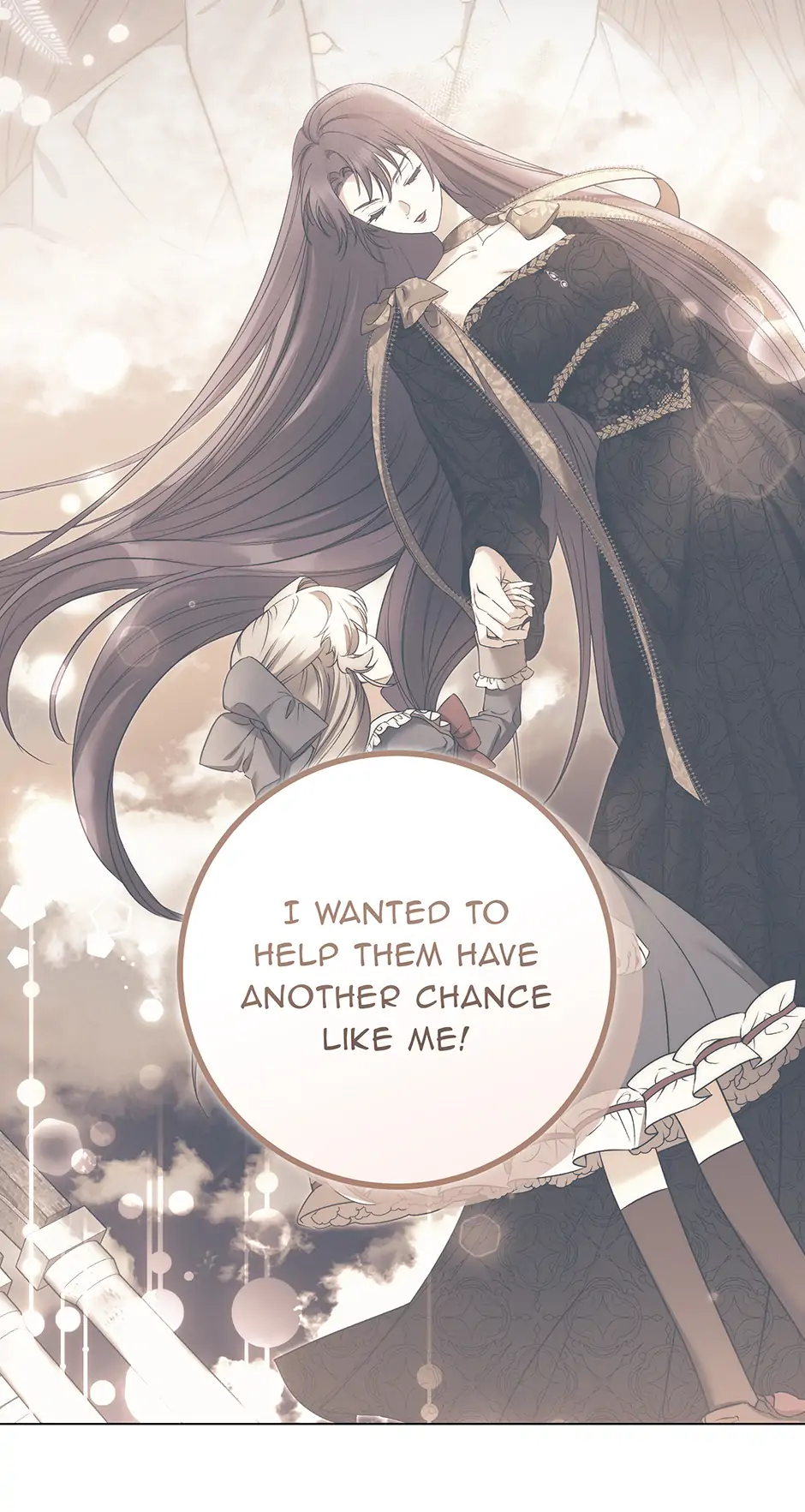 ch 62 6