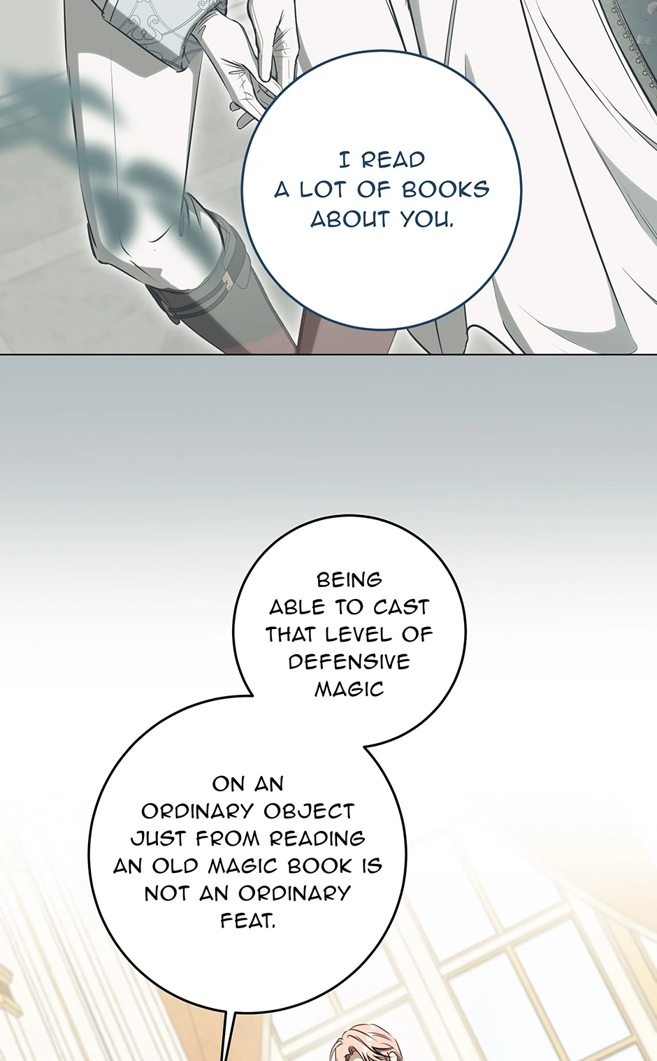ch 62 60