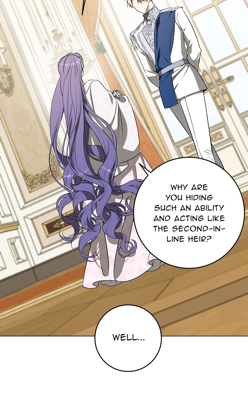 ch 62 61