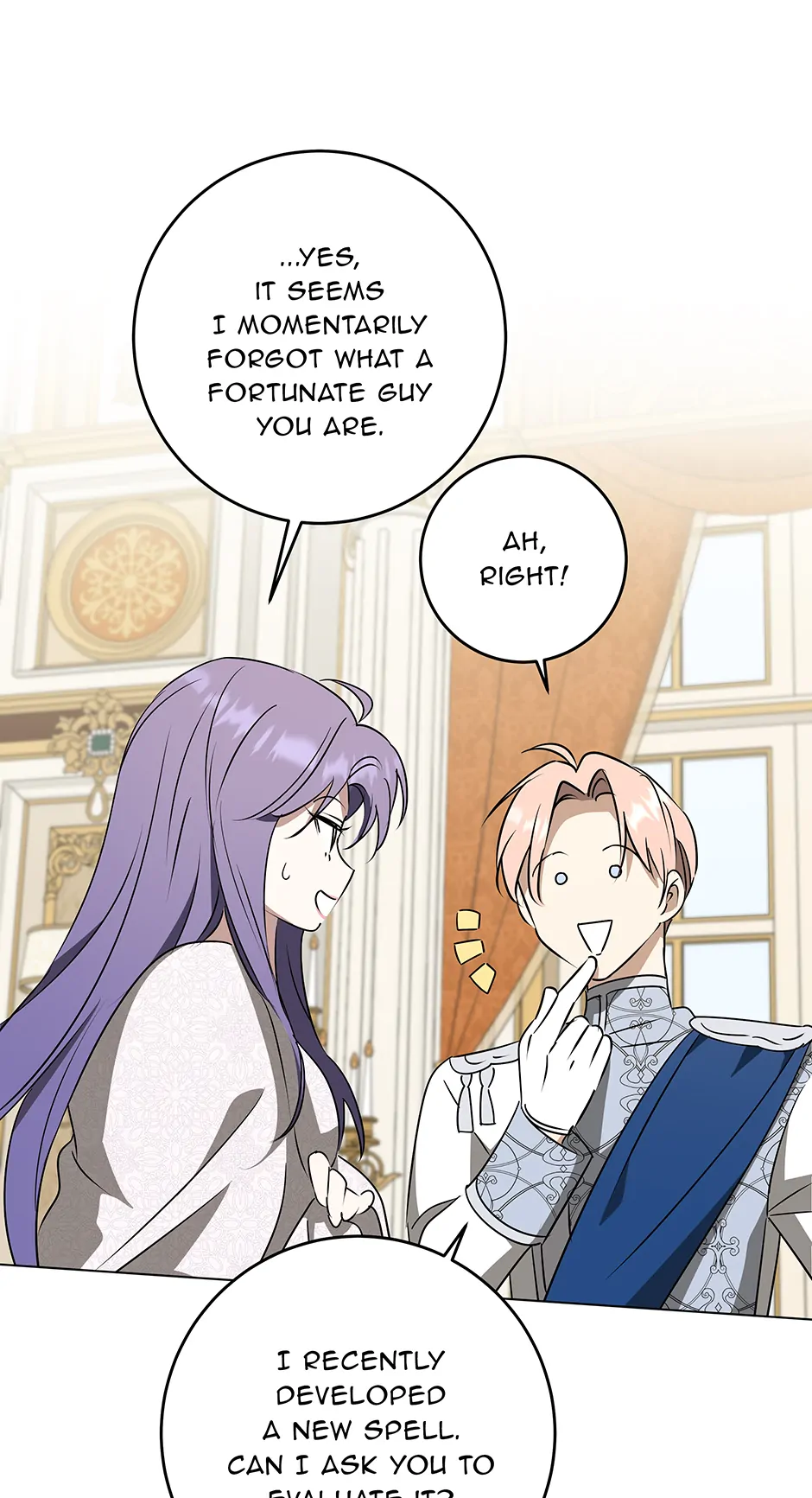 ch 62 63