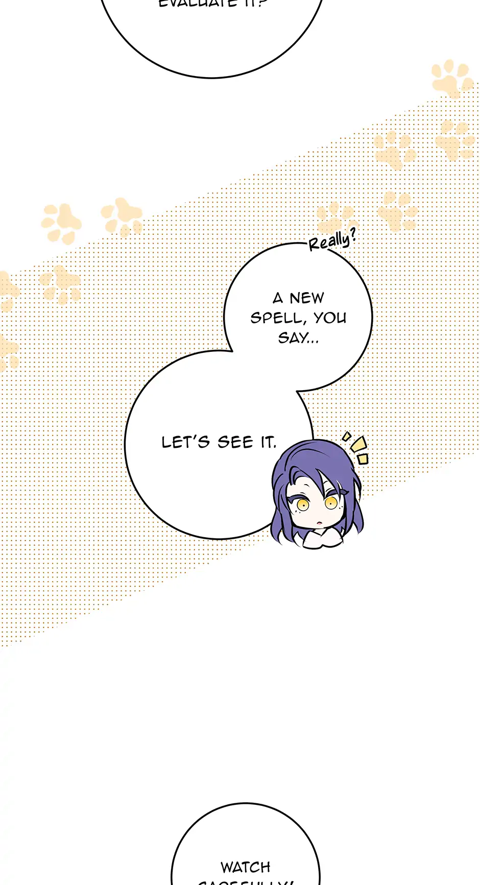 ch 62 64