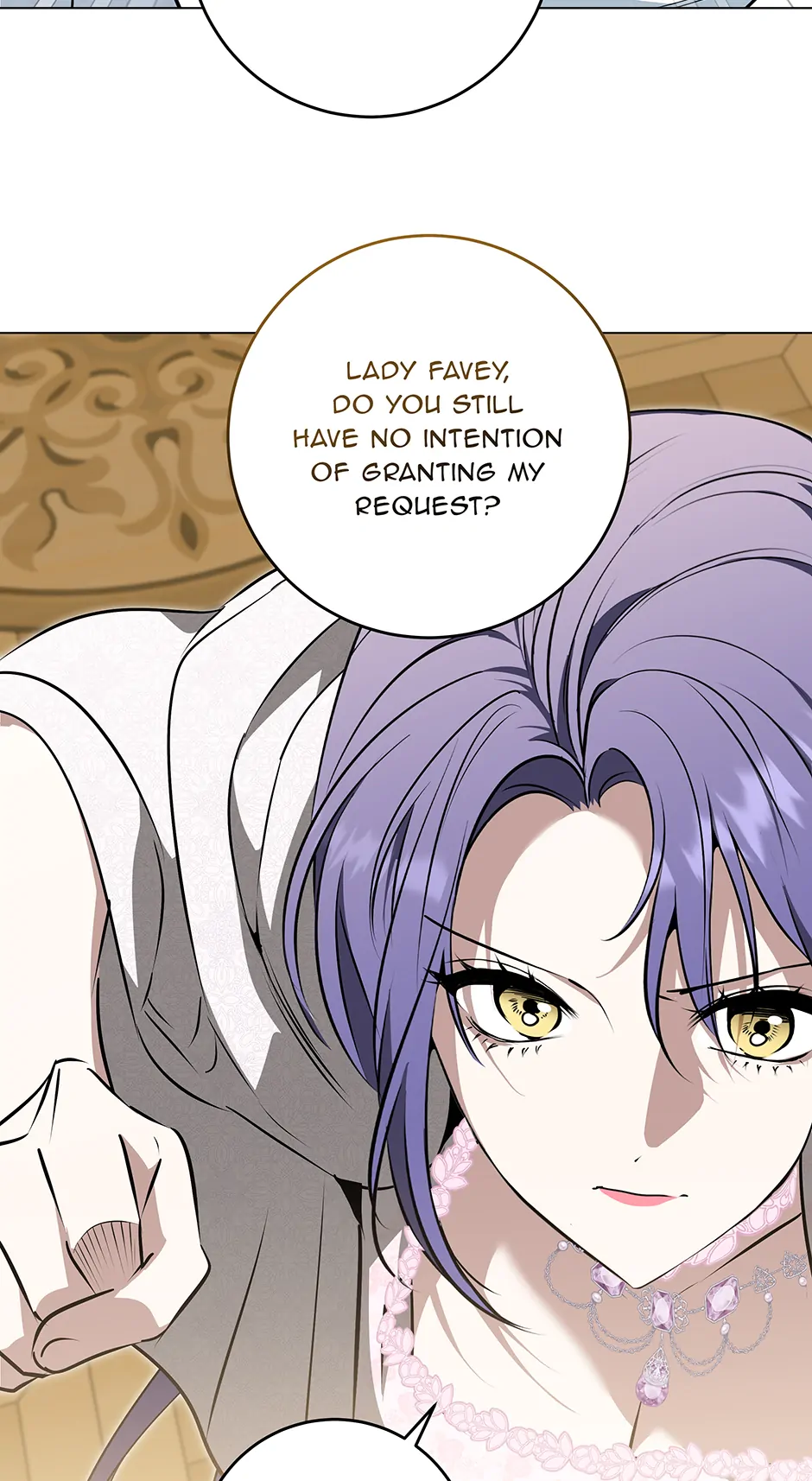 ch 62 68