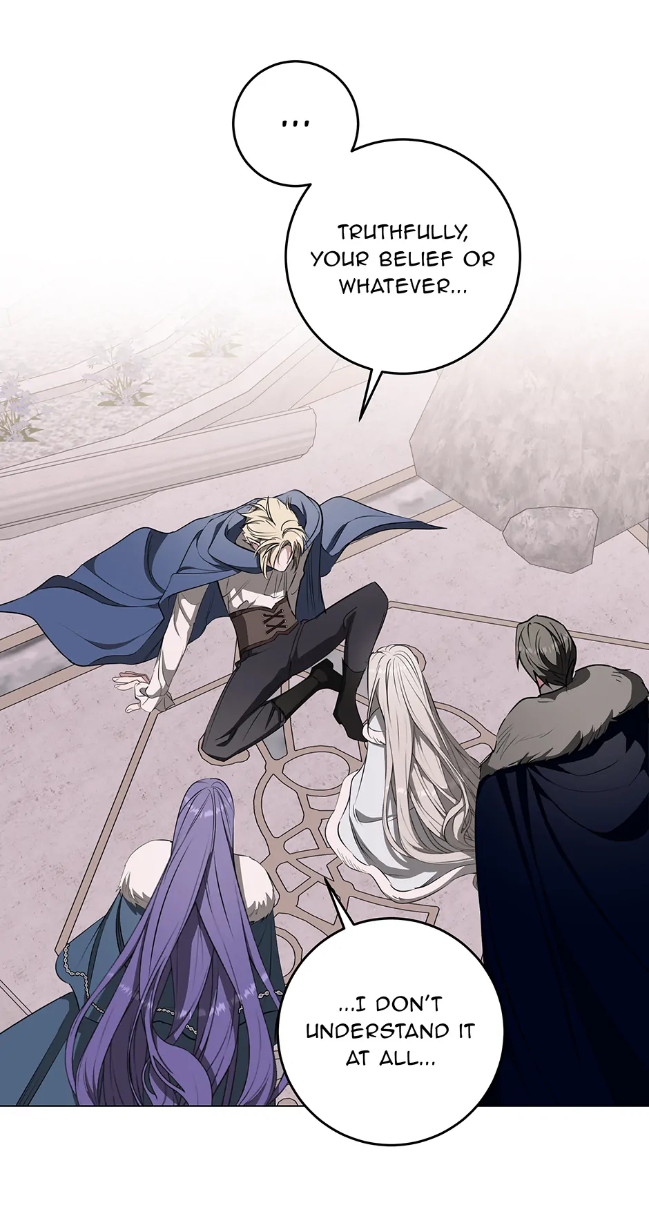 ch 62 7