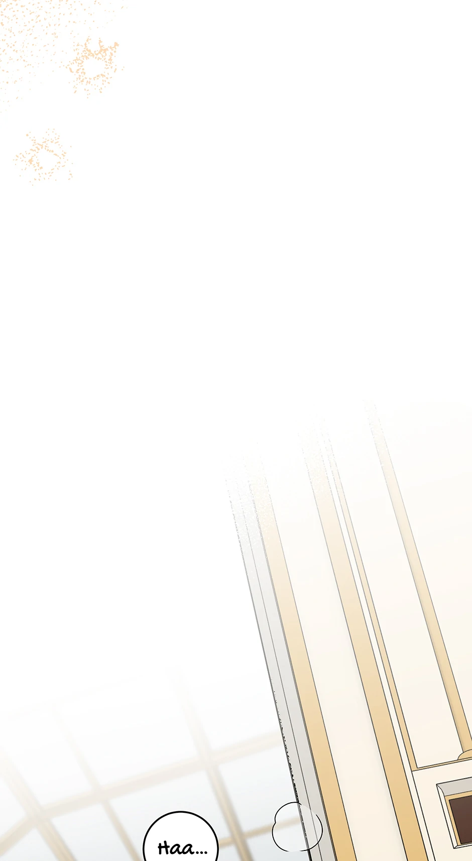 ch 62 70