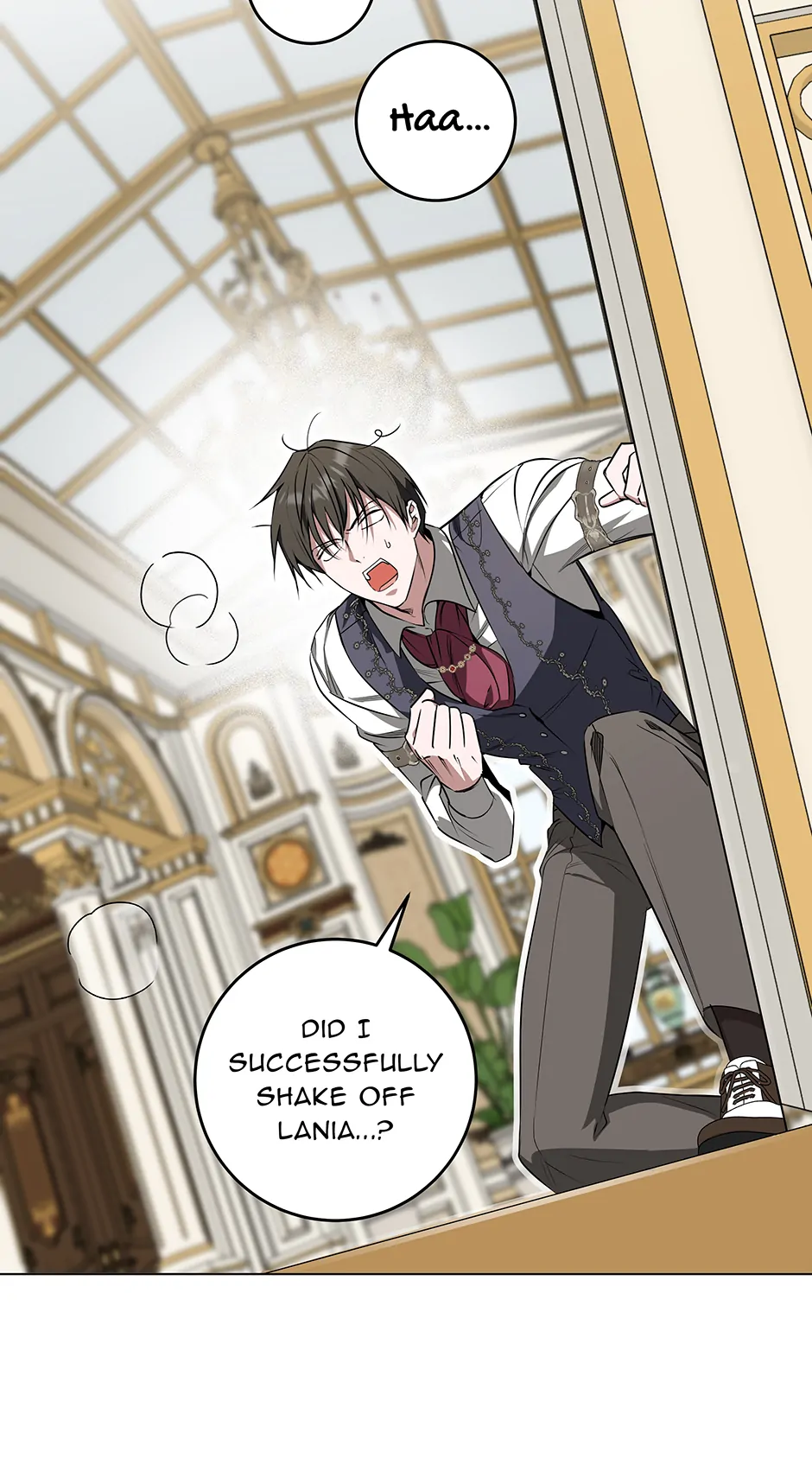 ch 62 71