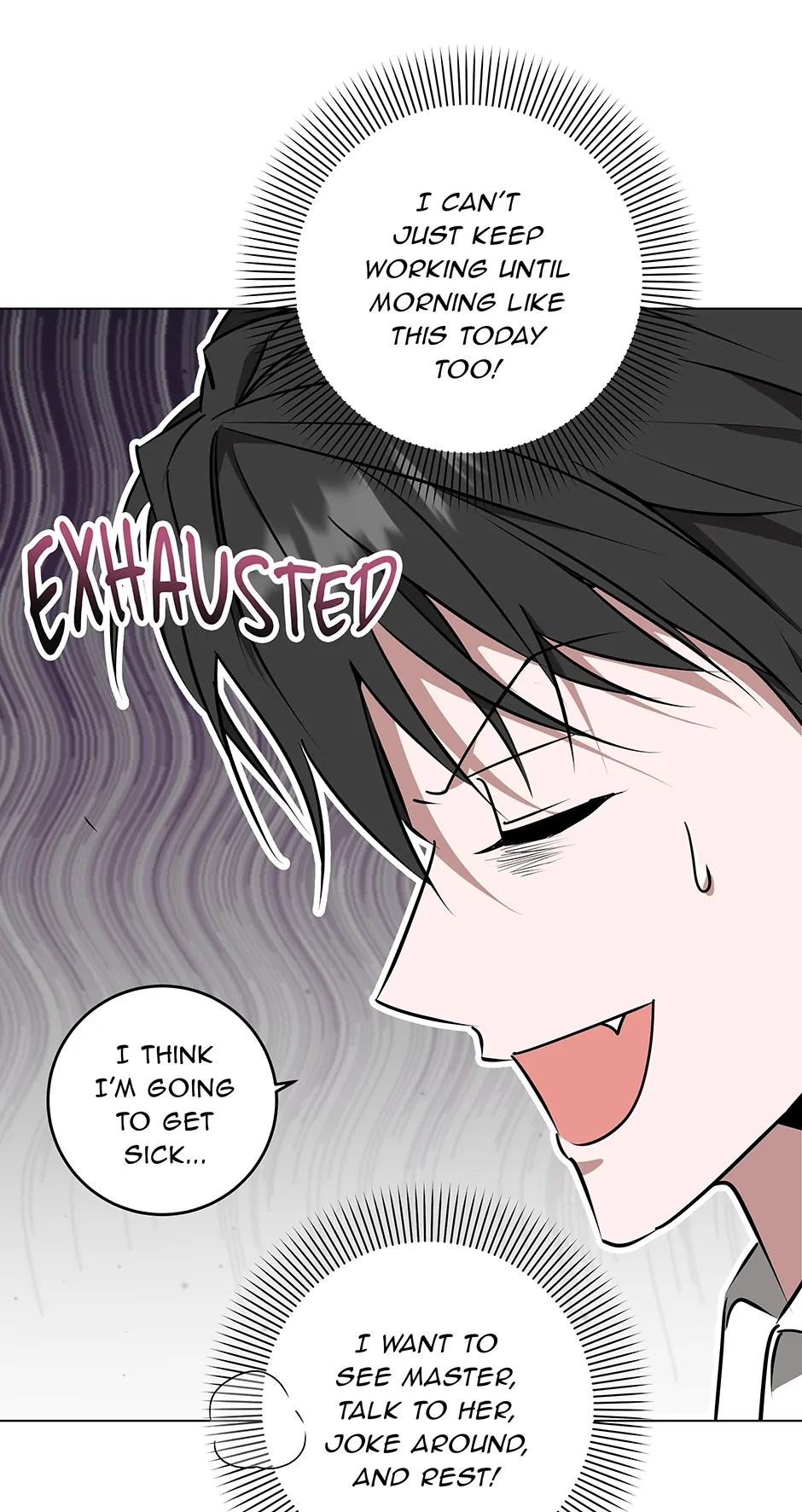 ch 62 72
