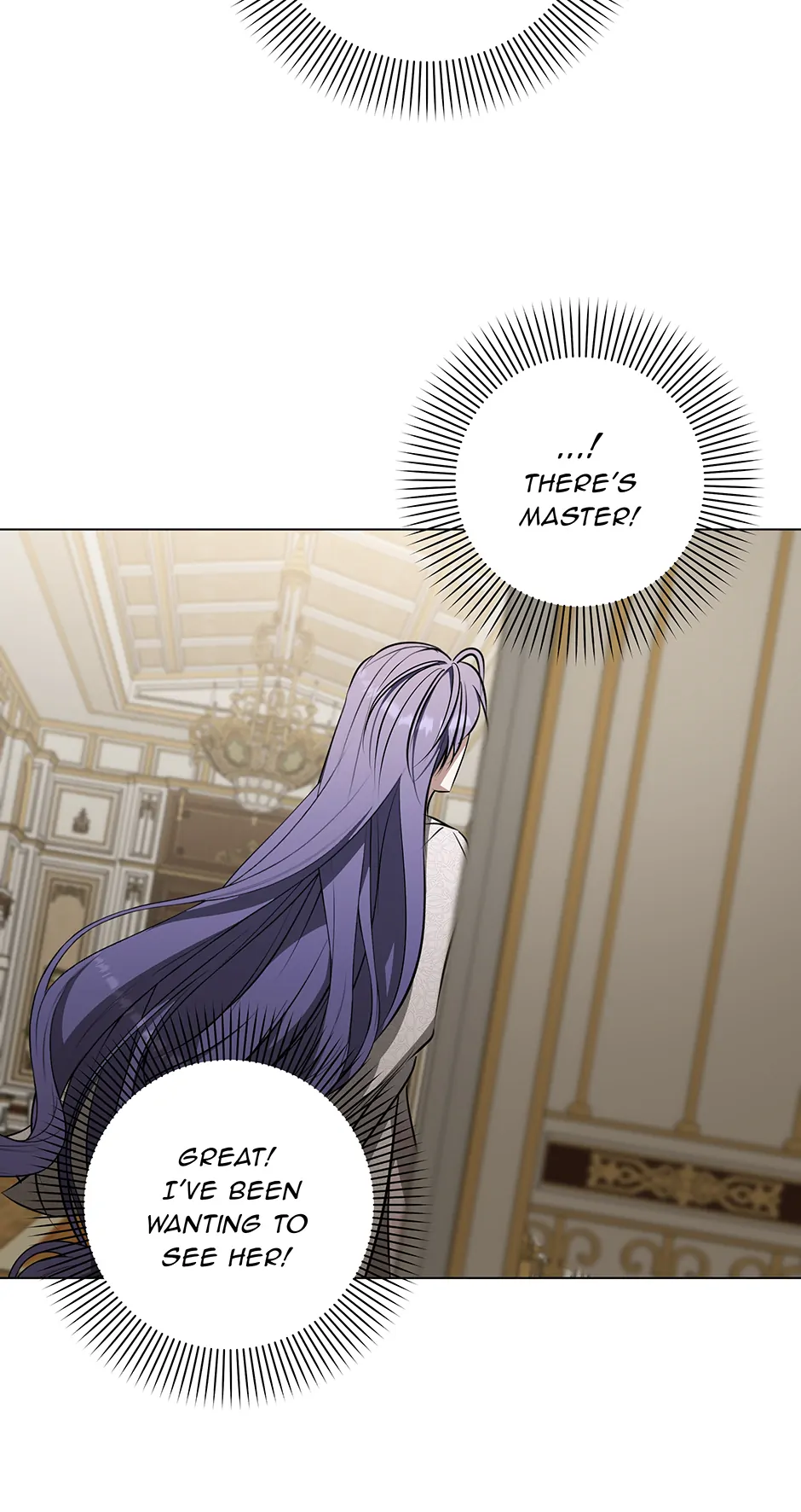 ch 62 73