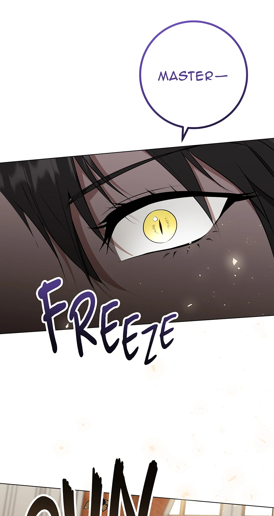 ch 62 74