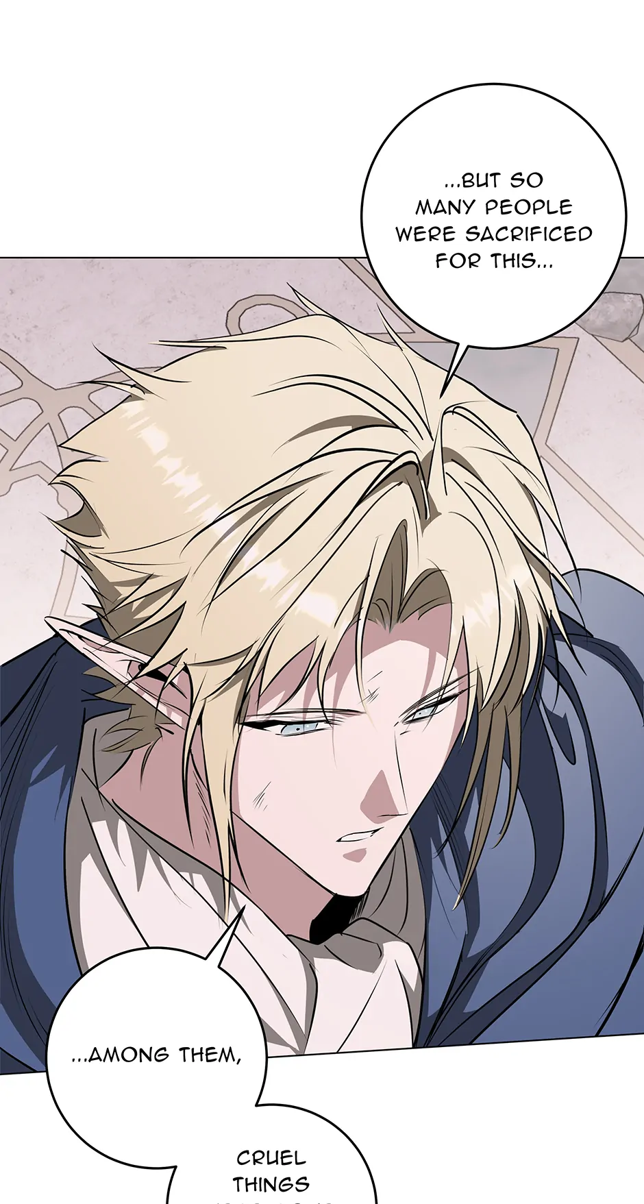 ch 62 8