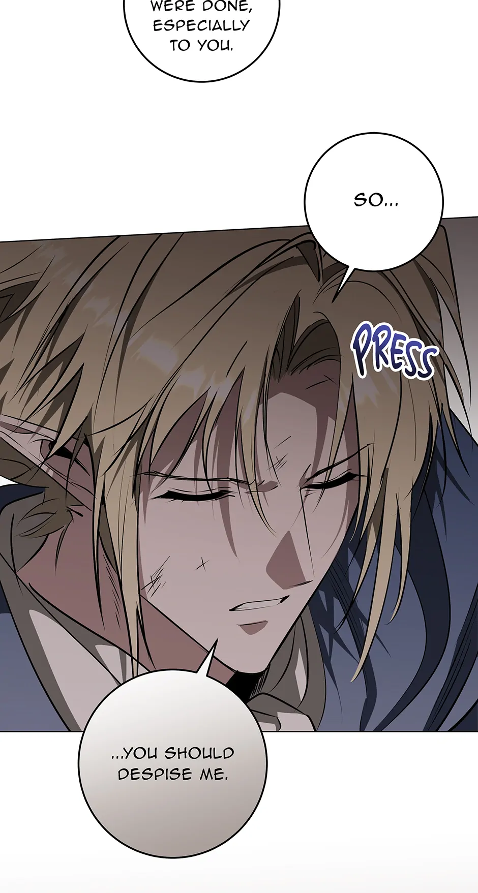 ch 62 9