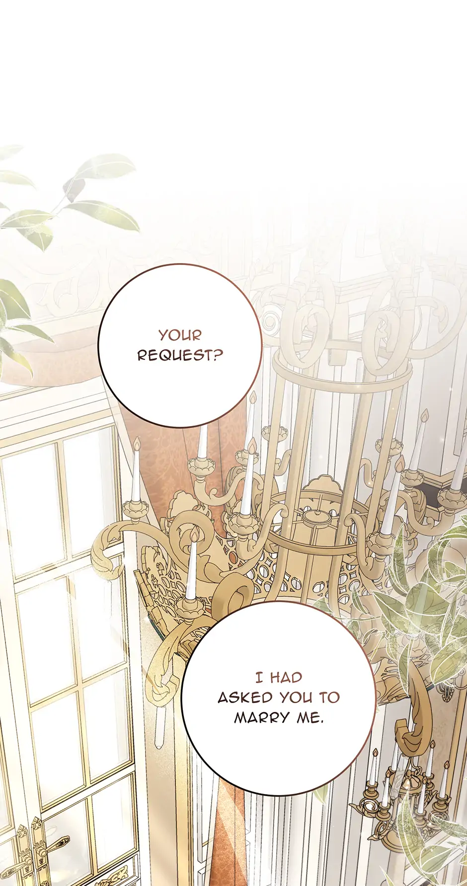 ch 63 1