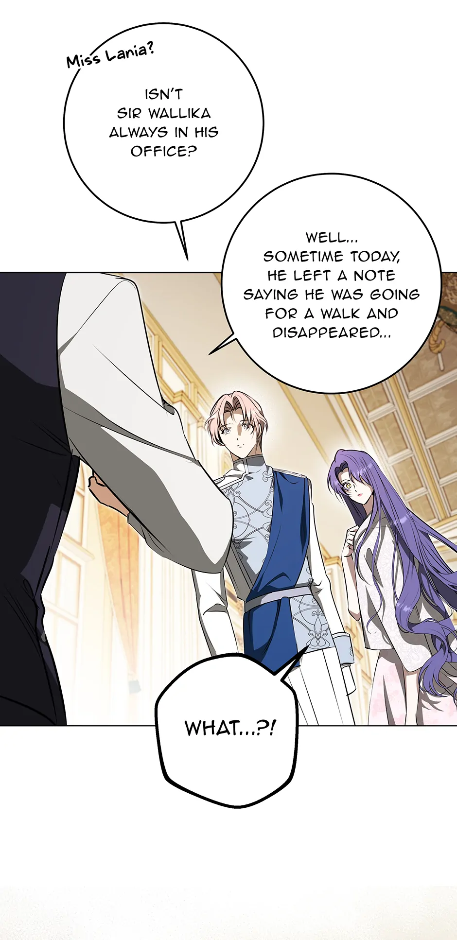 ch 63 12