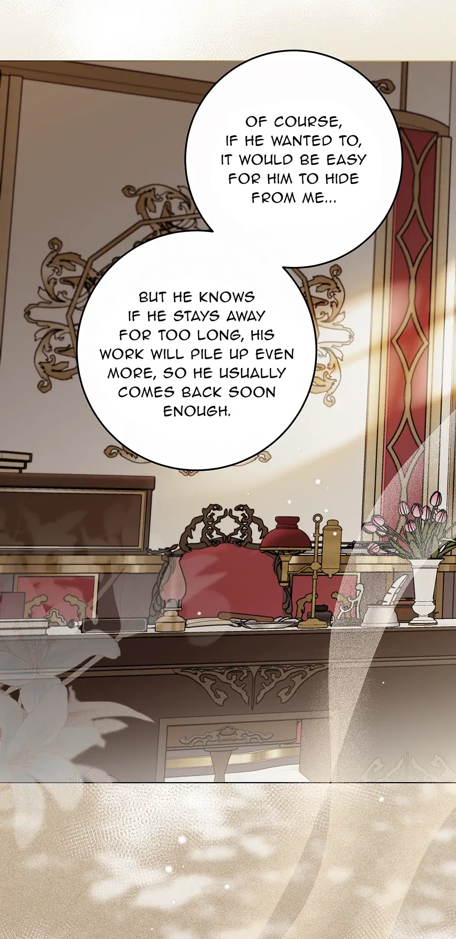 ch 63 13