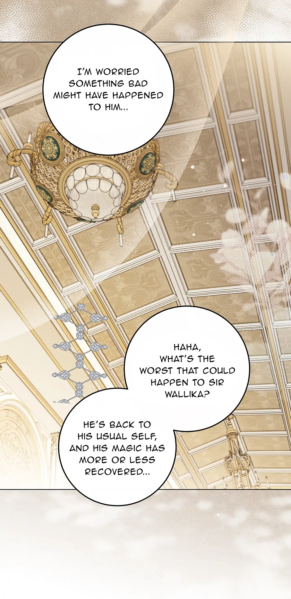 ch 63 14