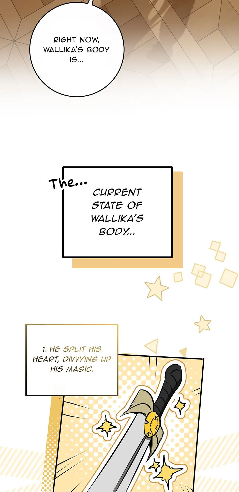 ch 63 16