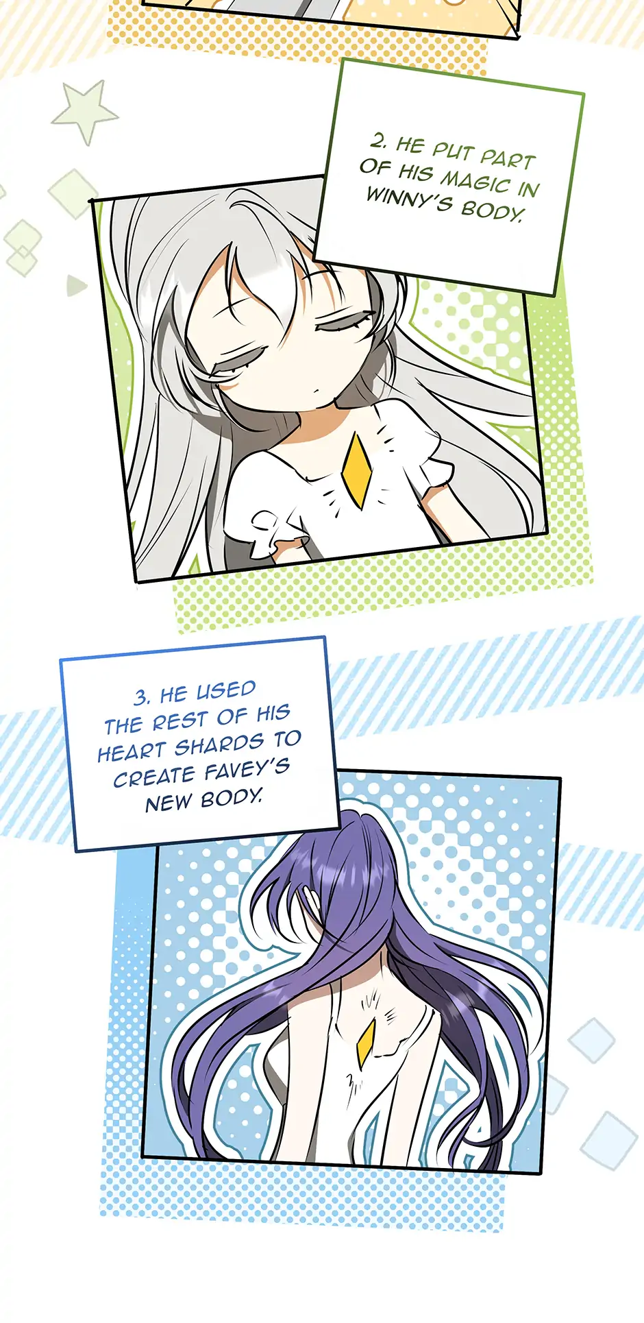 ch 63 17