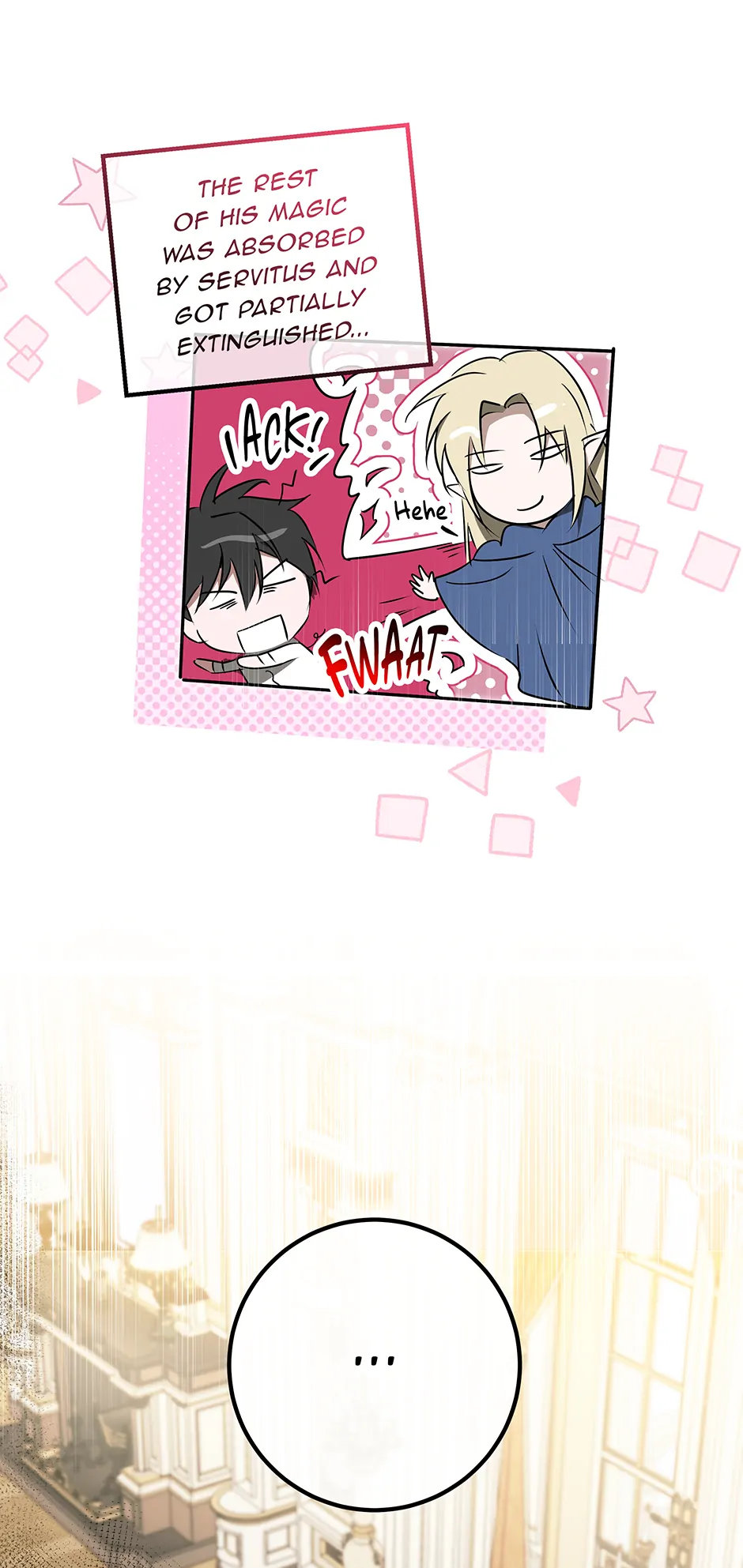 ch 63 18