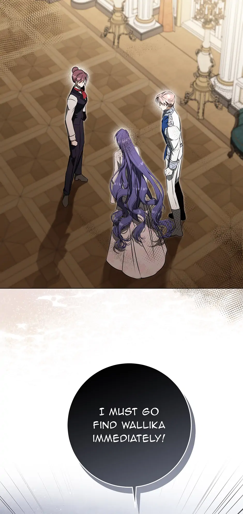 ch 63 19