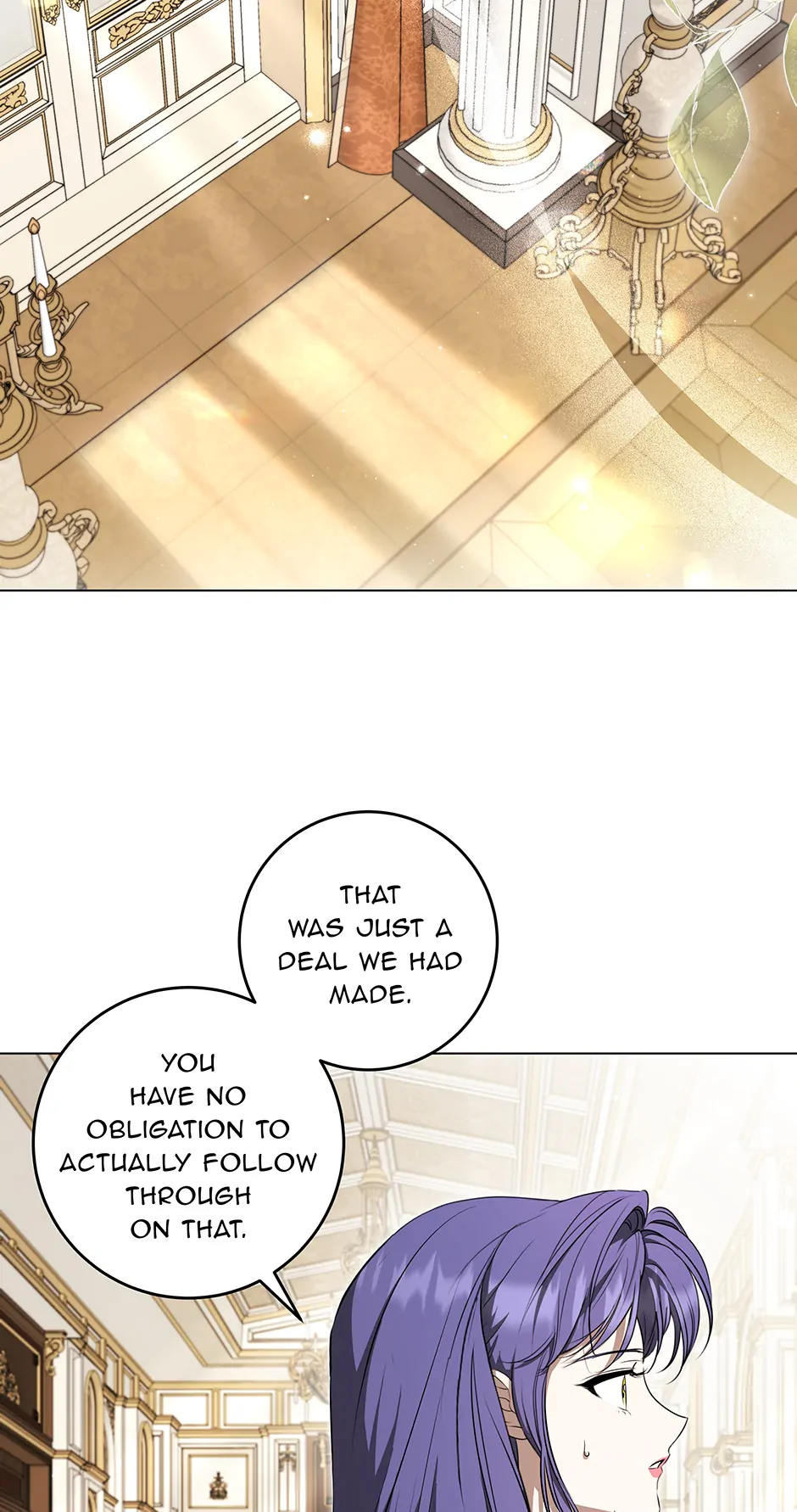 ch 63 2