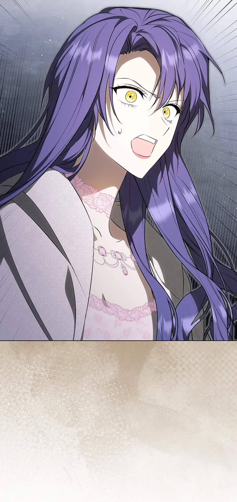 ch 63 20