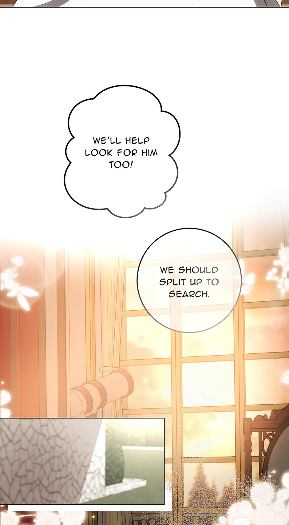 ch 63 23