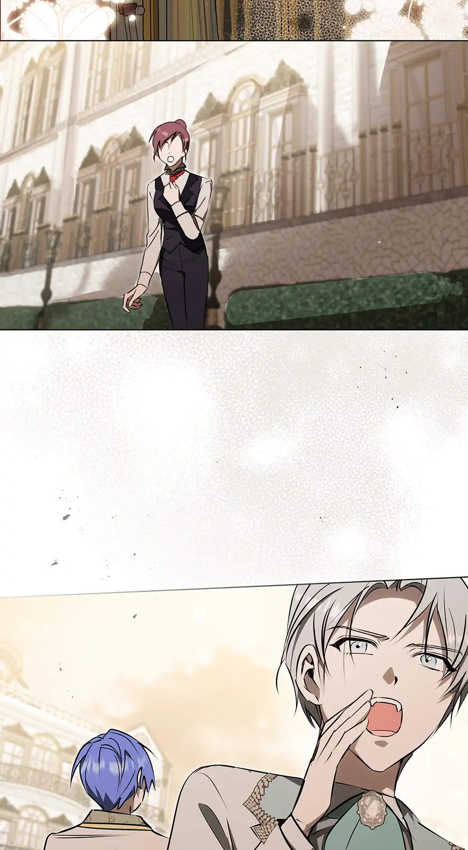 ch 63 24
