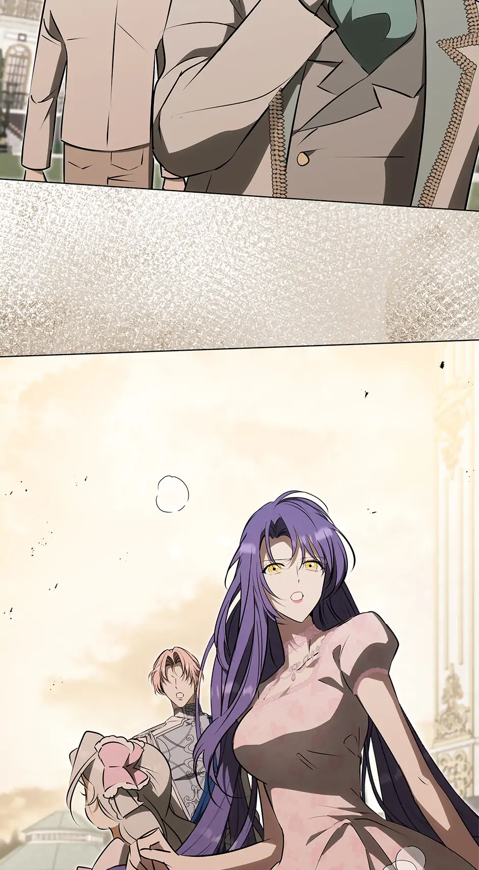 ch 63 25