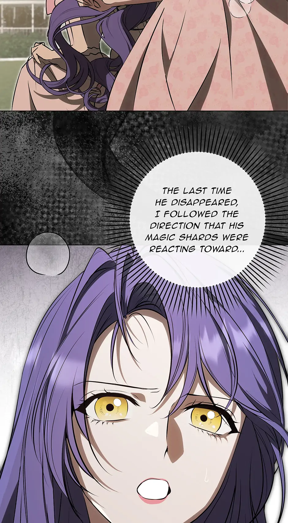 ch 63 26