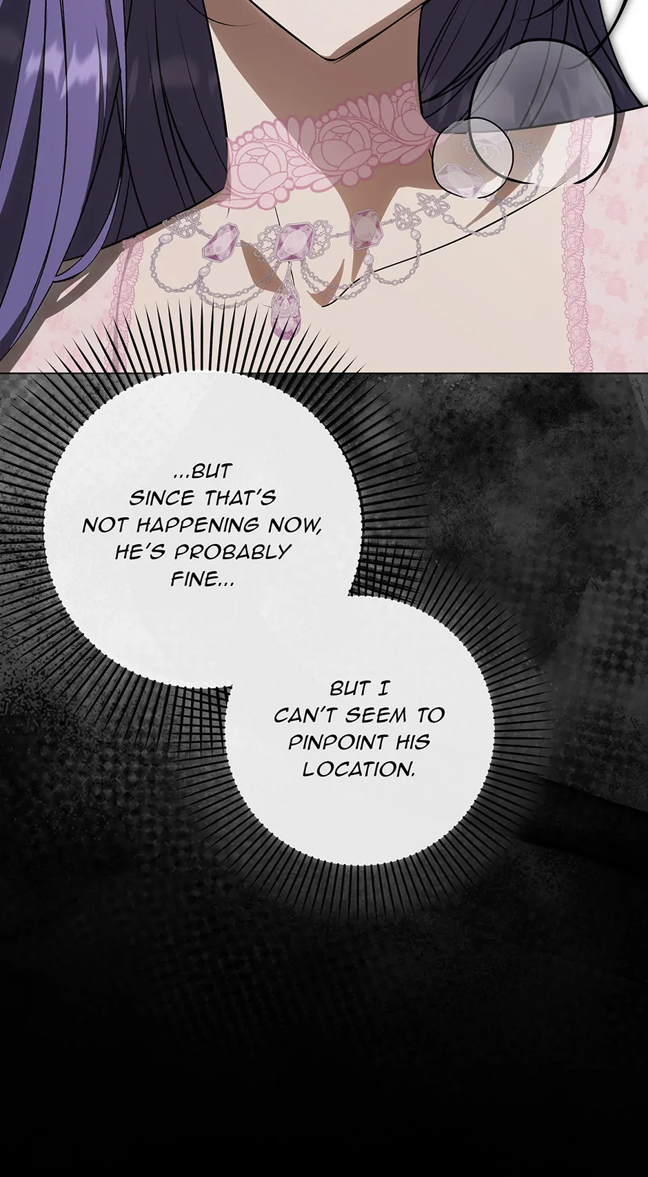 ch 63 27