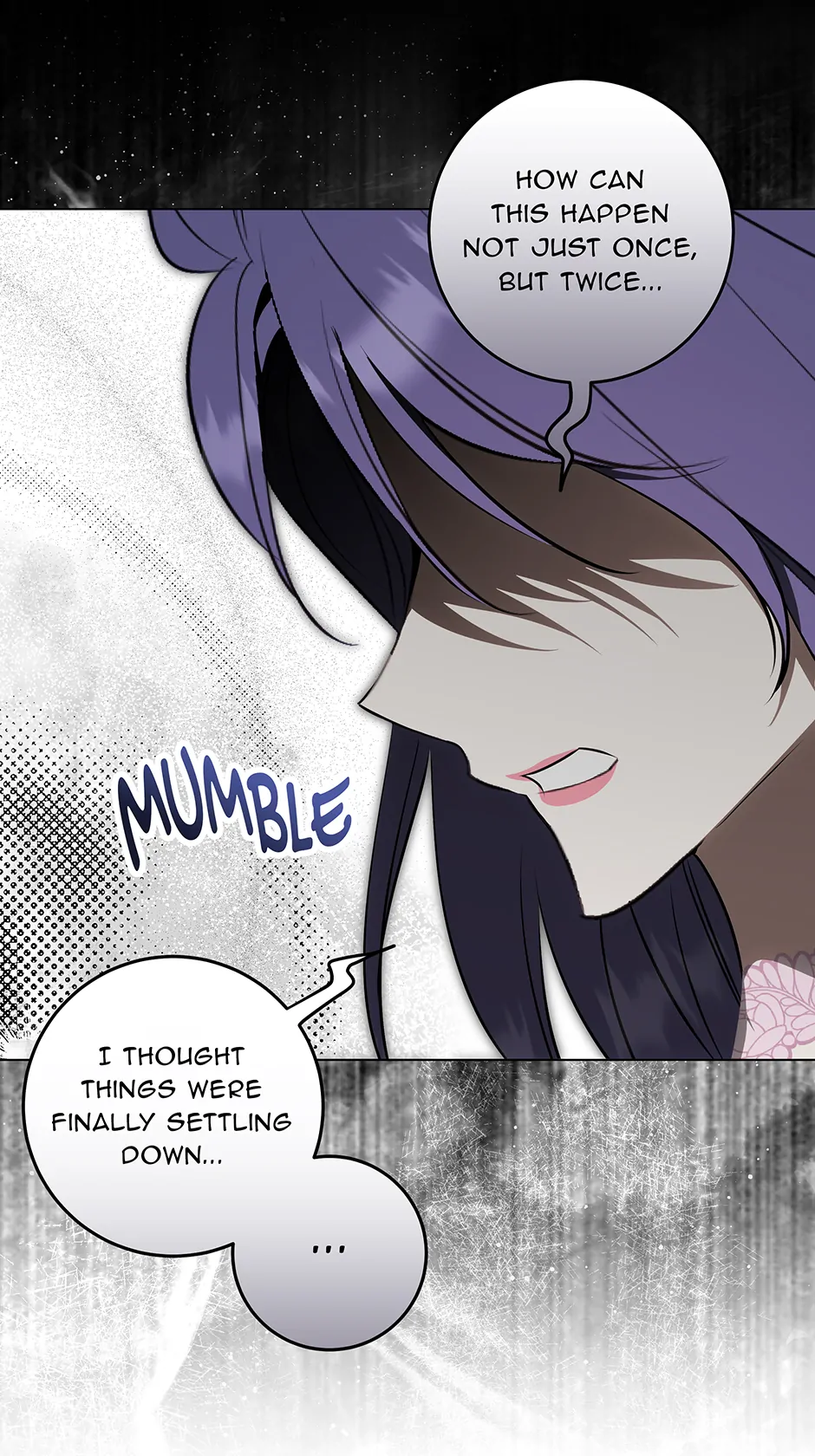 ch 63 28