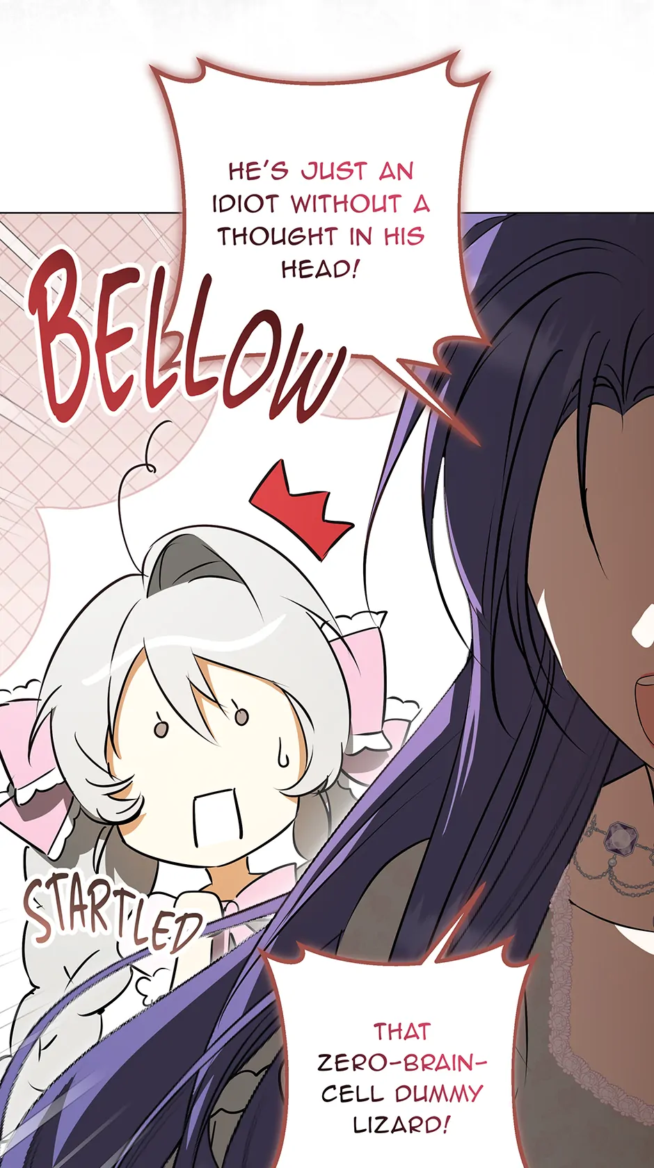 ch 63 29