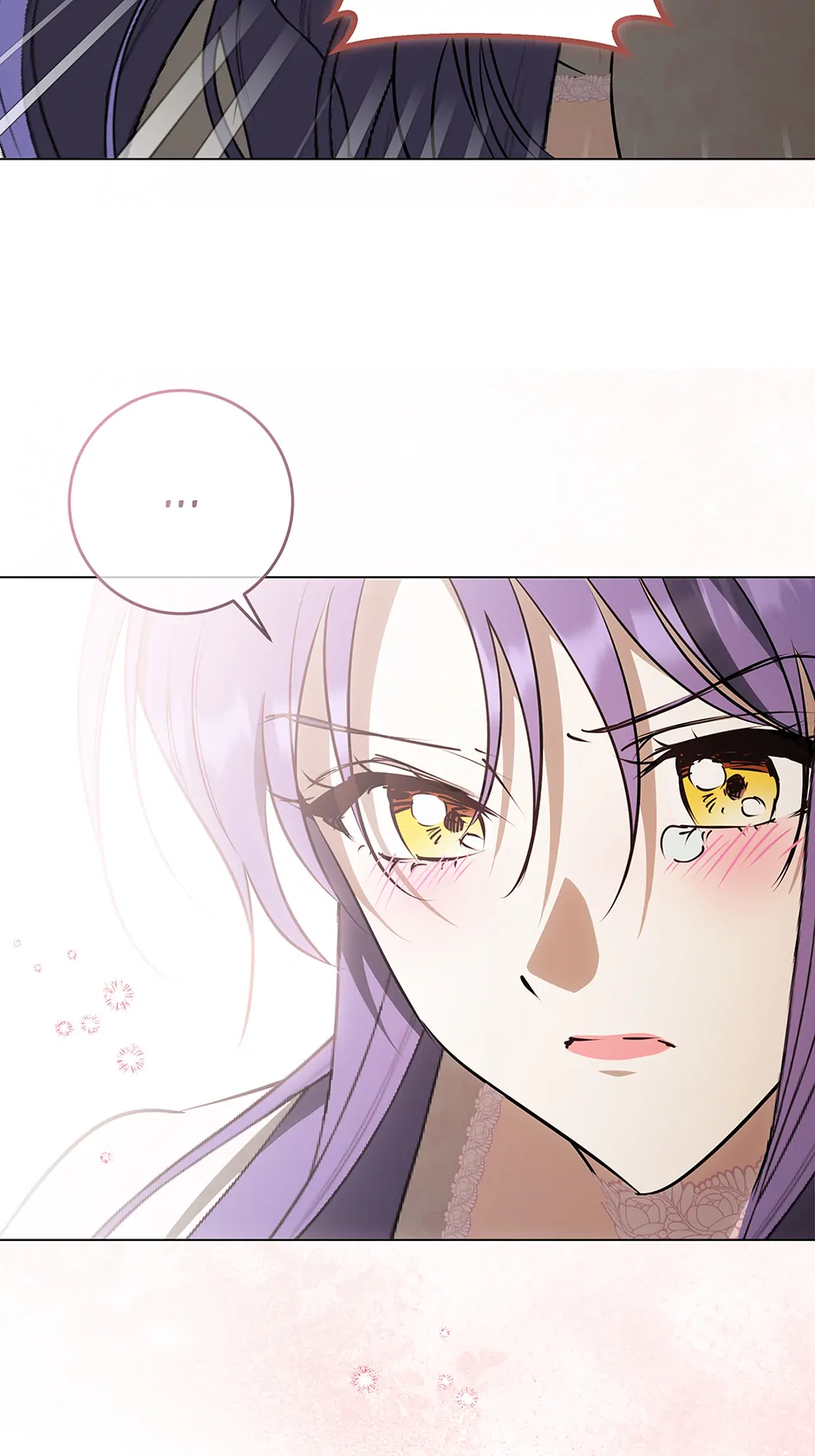 ch 63 30