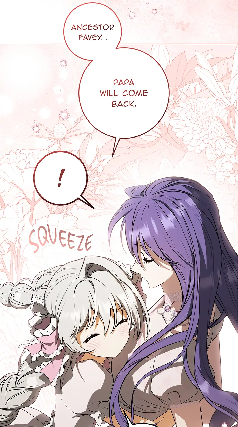 ch 63 31