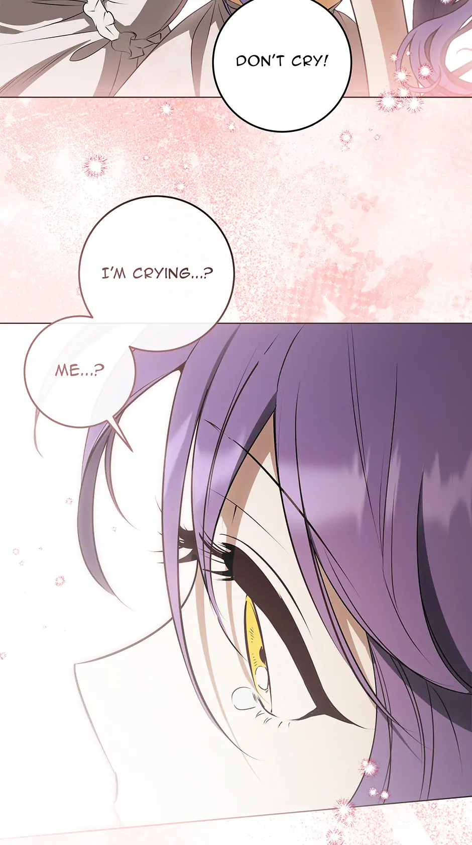ch 63 32