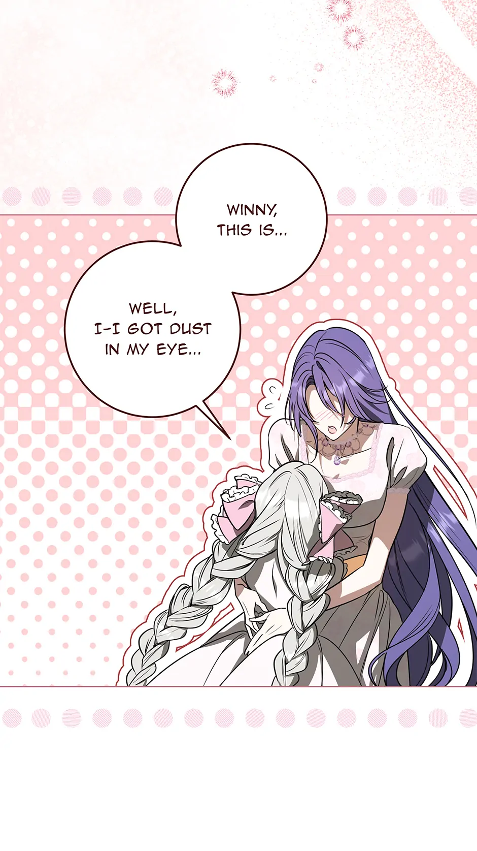 ch 63 33