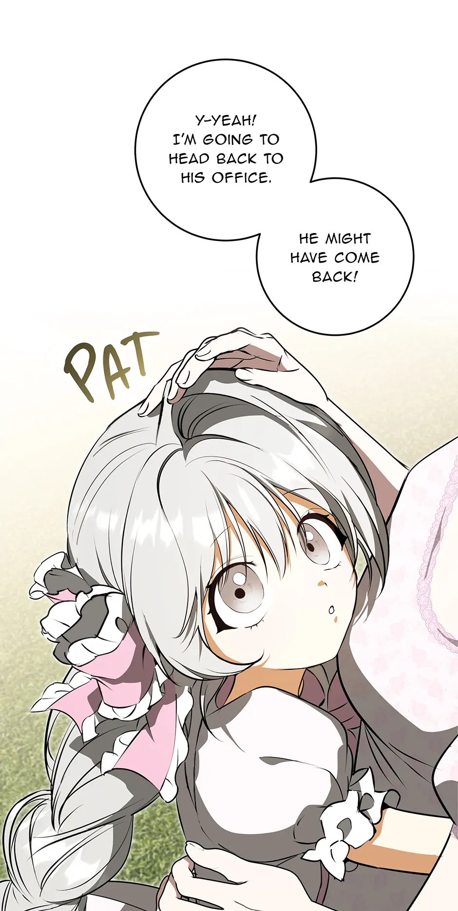 ch 63 34