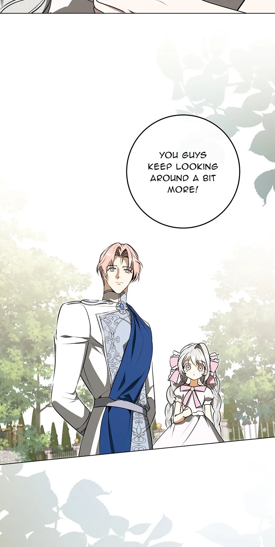 ch 63 35