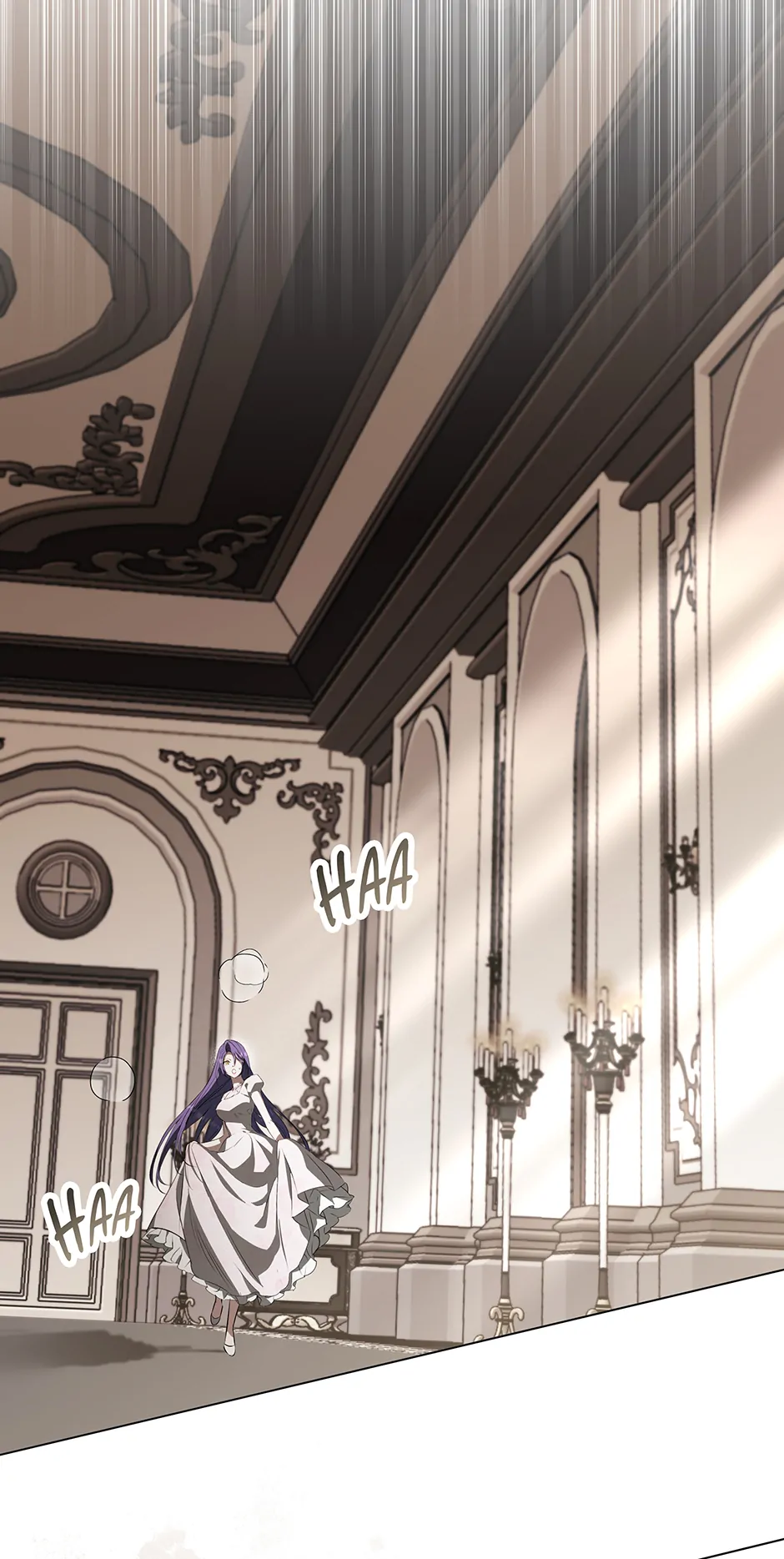 ch 63 37