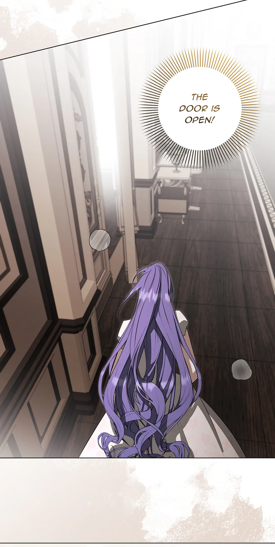 ch 63 38