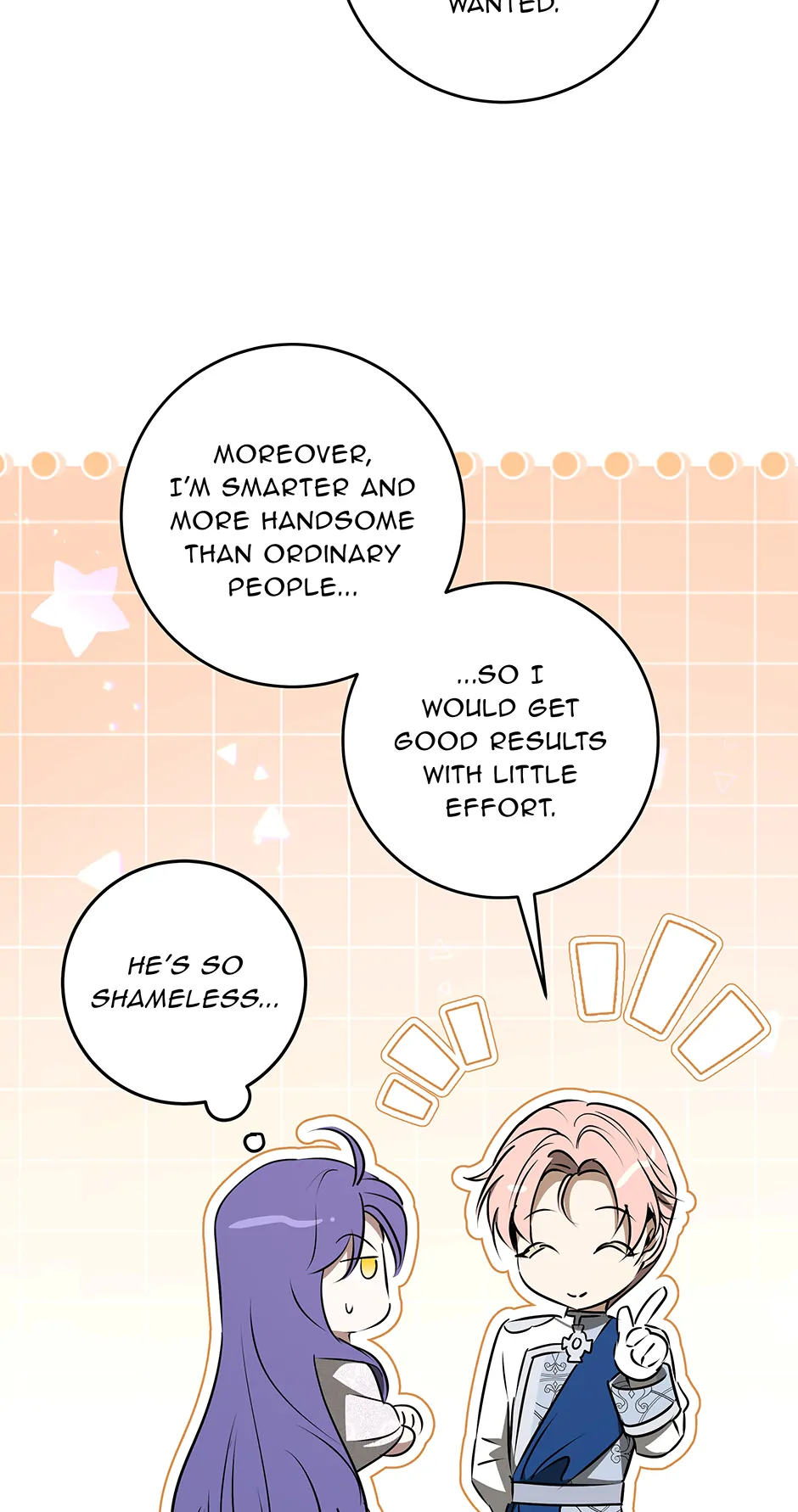 ch 63 4