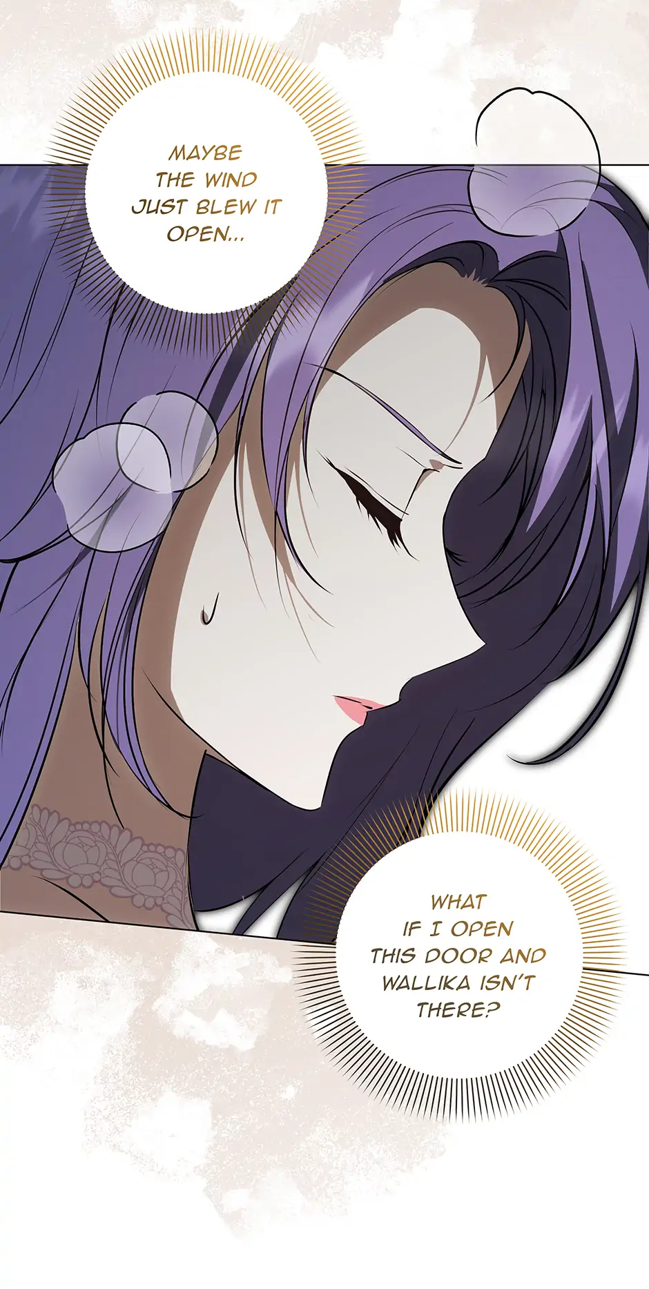 ch 63 40