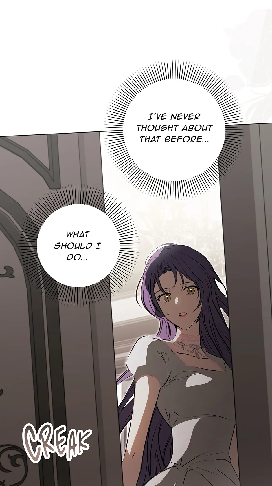 ch 63 41